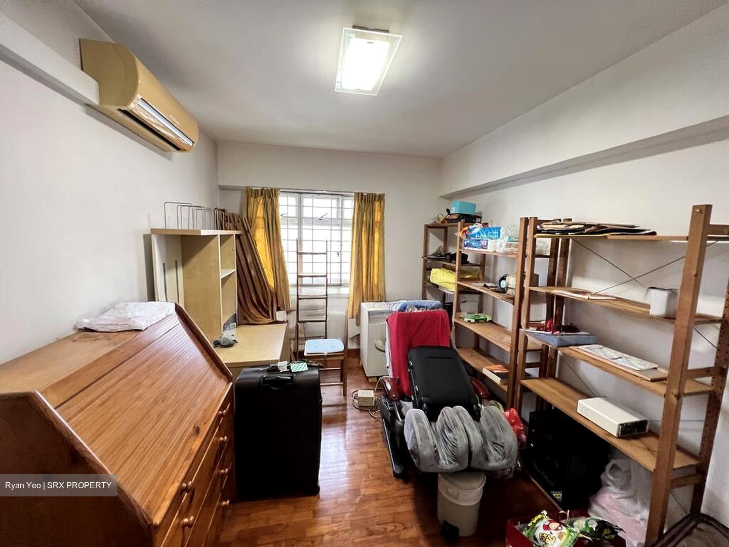 Blk 406C Fern View (Sengkang), HDB 4 Rooms #496320911